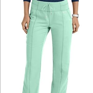 Greys Anatomy Active Scrub Pants